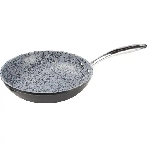 Lamart LT1250 Panna 24cm