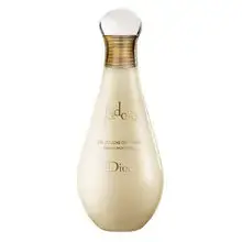 Dior J'adore Shower Gel 200ml