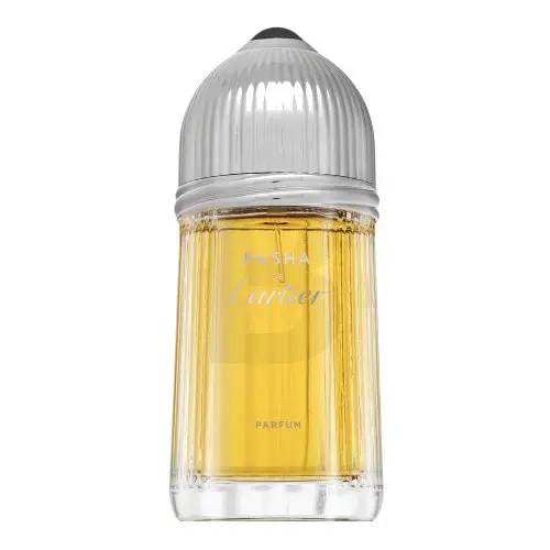 Cartier Pasha tīras smaržas vīriešiem 100 ml