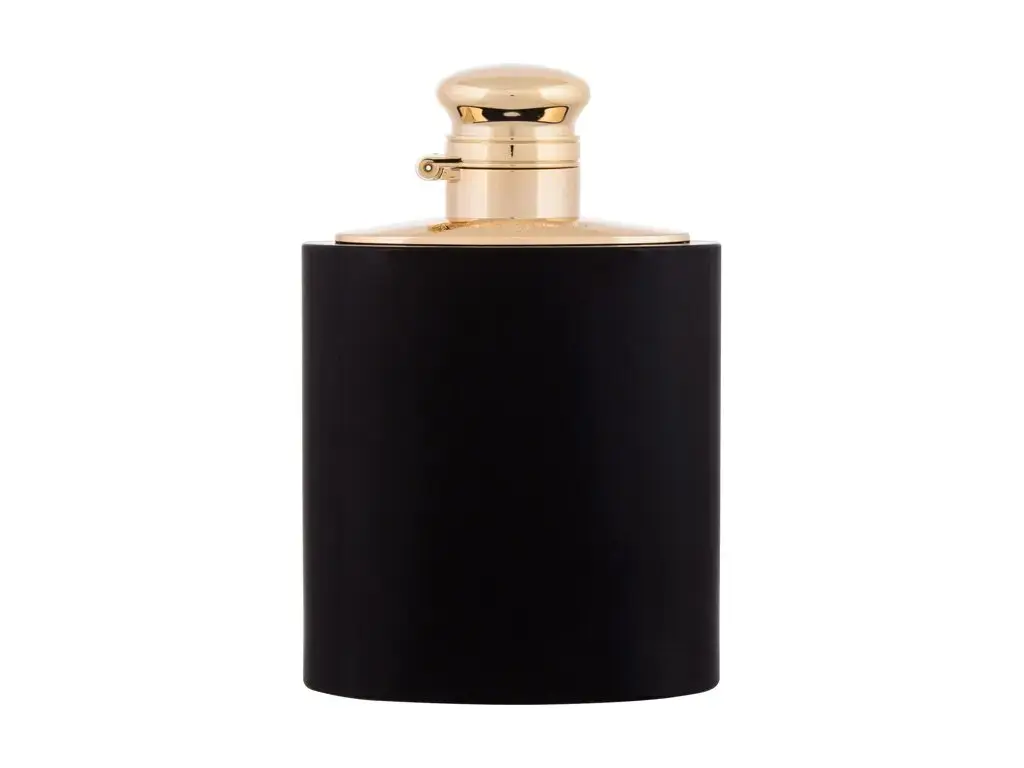 Ralph Lauren Woman Intense Eau de Parfum 100 ml