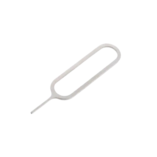 Tactical iPhone Sim pins 10pcs