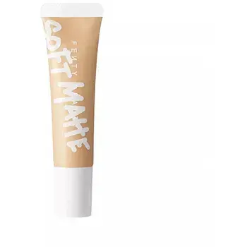 Fenty Beauty Pro Filt`r Soft Matte