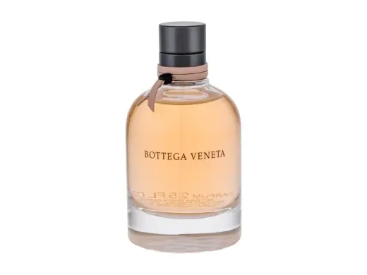 Bottega Veneta Bottega Veneta Eau de Parfum 75 ml