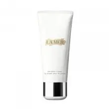 La Mer Soin De La Mer The Body Creme 300ml|10oz