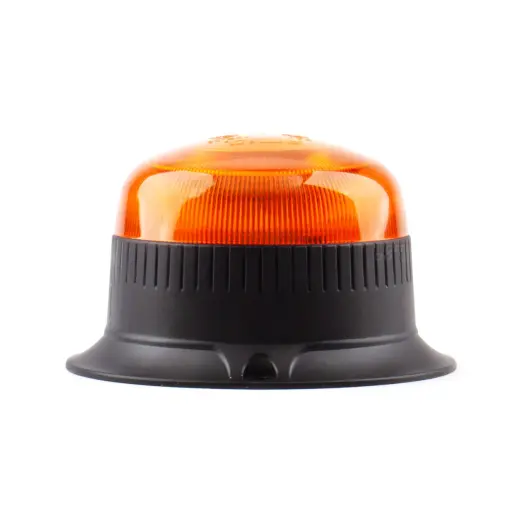 LED Warning Lamp R65 R10 12V 24V W213b AMIO-02926