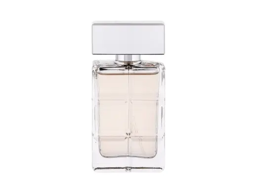 HUGO BOSS Boss Orange Man Eau de Toilette 40 ml