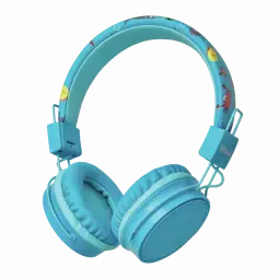 Austiņas Trust Comi Blue