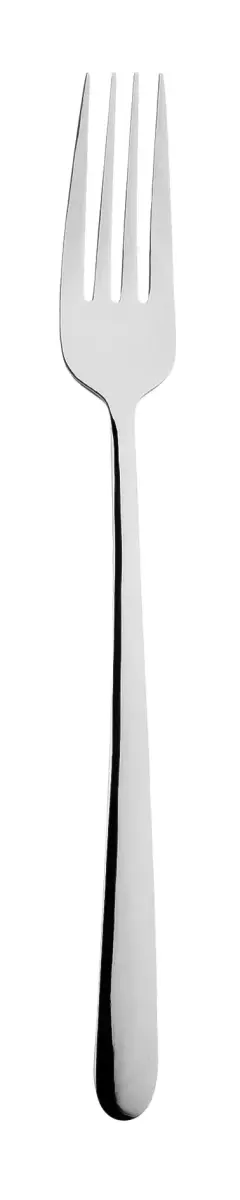 IBIZA Table fork, 21.1 cm, 12 pcs/pack