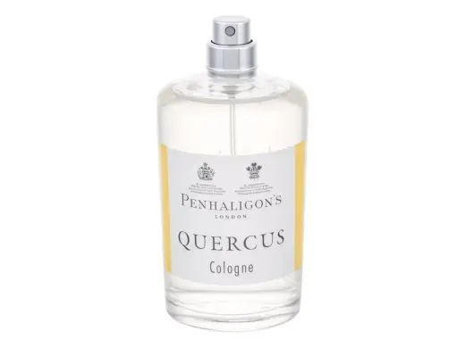 Penhaligon´s Quercus Eau de Cologne 100 ml