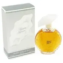 Avenue Fragrance History d´Amour (EDT) tualetinis vanduo moterims 100 ml