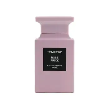 Tom Ford Rose Prick EDP 100 Ml