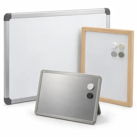Magnetinės lentos