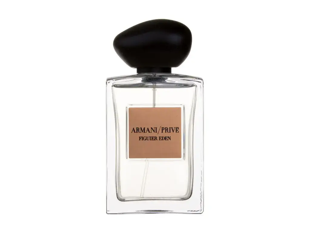 Armani Privé Figuier Eden Eau de Toilette 100 ml