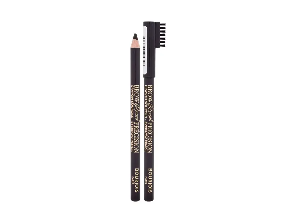 BOURJOIS Paris Brow Reveal Précision Eyebrow Pencil 1,4 g