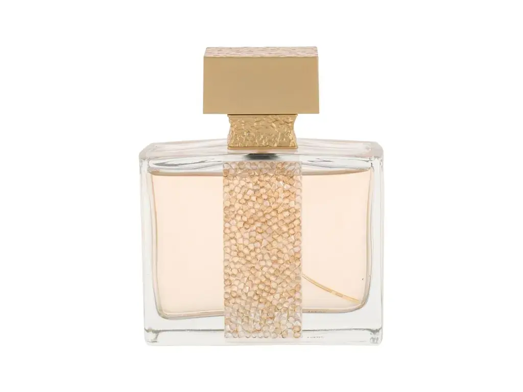 M.Micallef Royal Muska Eau de Parfum 100 ml