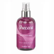 Inebrya SHECARE Repair Magic Spray - 200 Ml