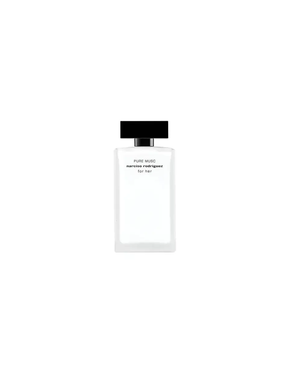 Narciso Rodriguez For Her Pure Musc