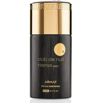 Armaf Club De Nuit Intense Women Deospray 150ml
