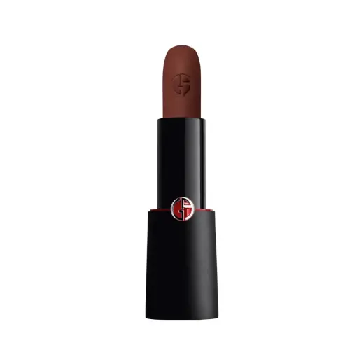Giorgio Armani, Rouge d`Armani, Matte, Cream Lipstick, 200, Brown, 4.2 ml *Tester