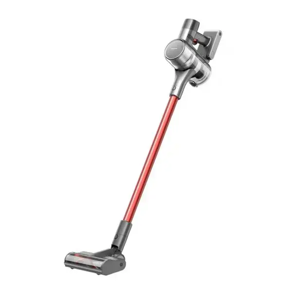 Xiaomi Dreame T20