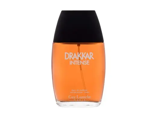 Guy Laroche Drakkar Intense Eau de Parfum 50 ml