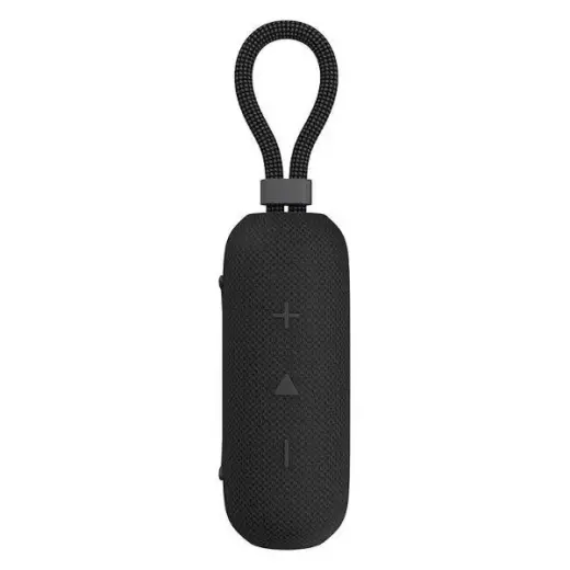 Honor Choice Music Box M1 Black