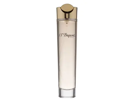 S.T. Dupont Pour Femme Eau de Parfum 100 ml