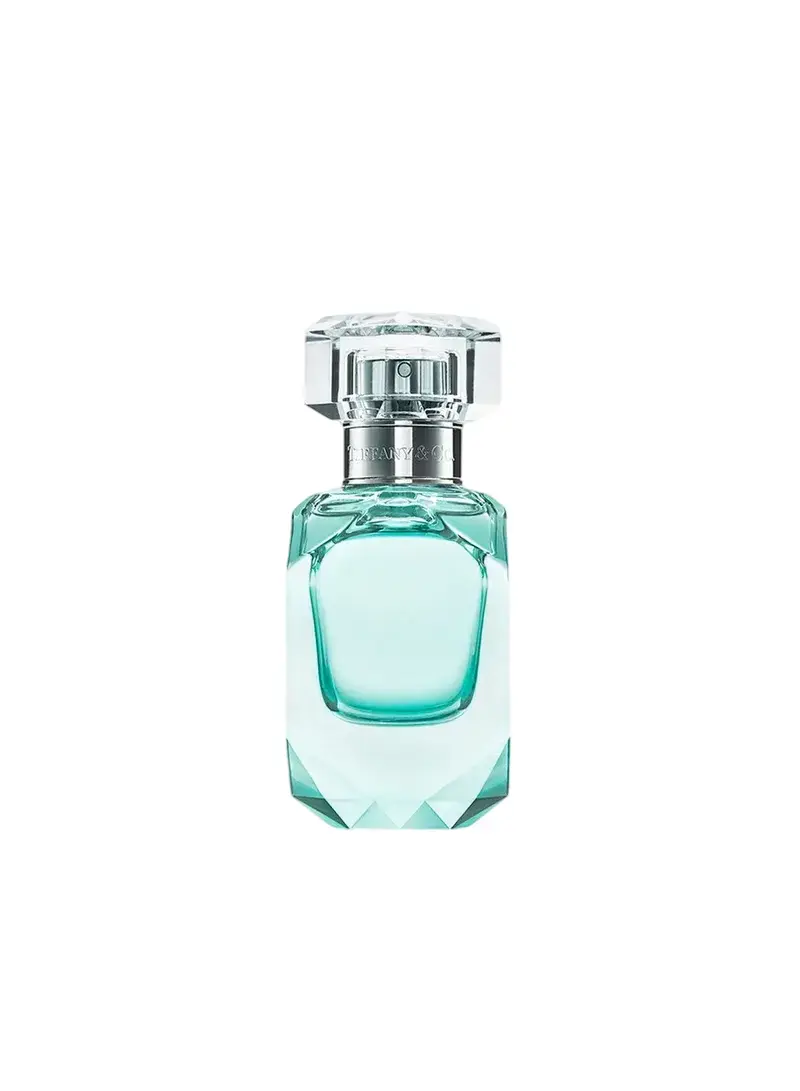 Tiffany & Co. Tiffany Intense (EDP) parfimērijas ūdens sievietēm 30 ml
