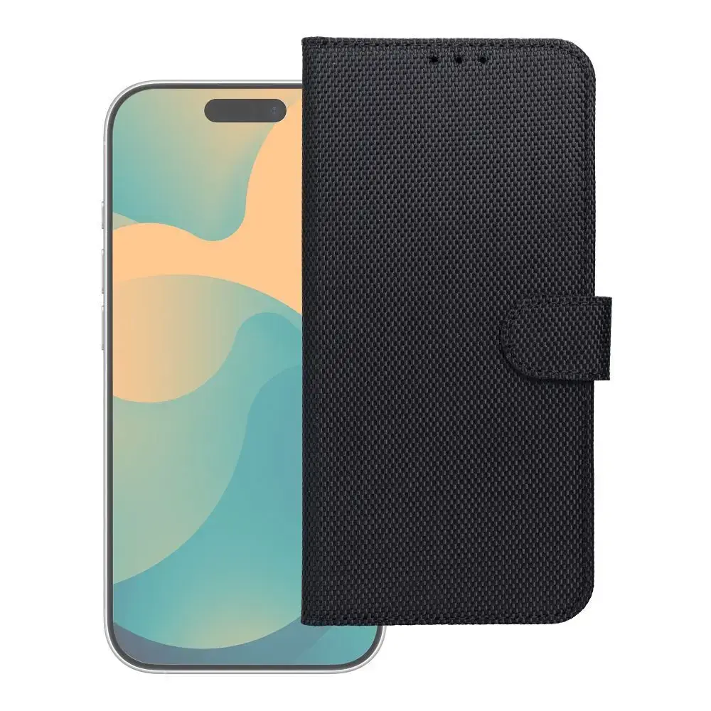 OEM Flip case for Xiaomi 17
