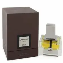 Junoon Satin For Men EDP