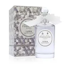 Penhaligon´s Luna EDT 30ml