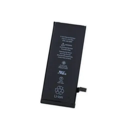 Apple iPhone 6S Baterija 1715 mAh (616-00036) (OEM)