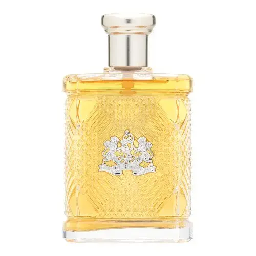 Ralph Lauren Safari Men (EDT) tualettvesi meestele 125 ml