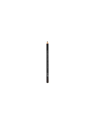 J.cat Beauty Jcat Lip Pencil Skinny y Long Black