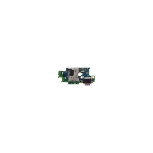 Samsung S947B Galaxy S26+ Board with Charging Connector (Service Pack)