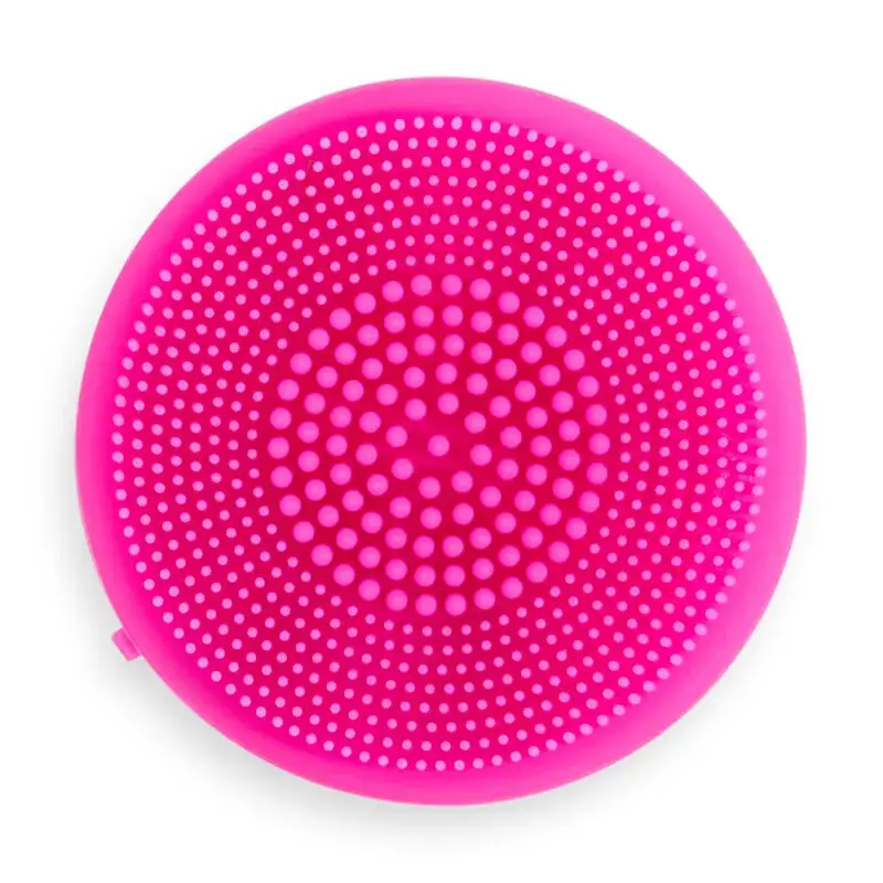Revolution Skincare (Sonic Facial Cleansing Brush)