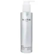 Matis Reponse Fondamentale Authentik-Water 200 ml