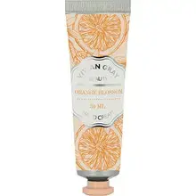 Vivian Gray Orange Blossom Hand Cream