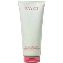 Melt-in-Body Cream Scrub - Tělový peeling