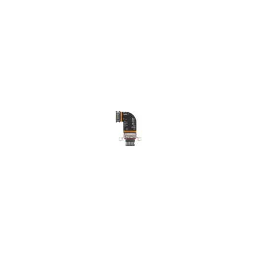 Samsung X520/X526/X620/X626 Galaxy Tab S10 FE/Tab S10 FE+ Flex Cable with Charging Connector (Service Pack)
