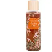Nectar Drip Jasmine & White Praline Body Spray