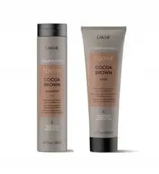 Lakme Cool Body Shaper Krem Objętość 250ml