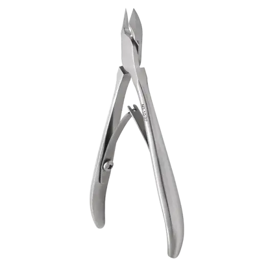 Staleks Nippers SMART 107 7mm
