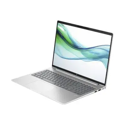 HP Probook 460 G11 16˝ FHD U5-125U 8GB 256SSD W11Pro 16˝ FHD U5125U 8GB 256SSD W11Pro (9C0C4EA#ABD)