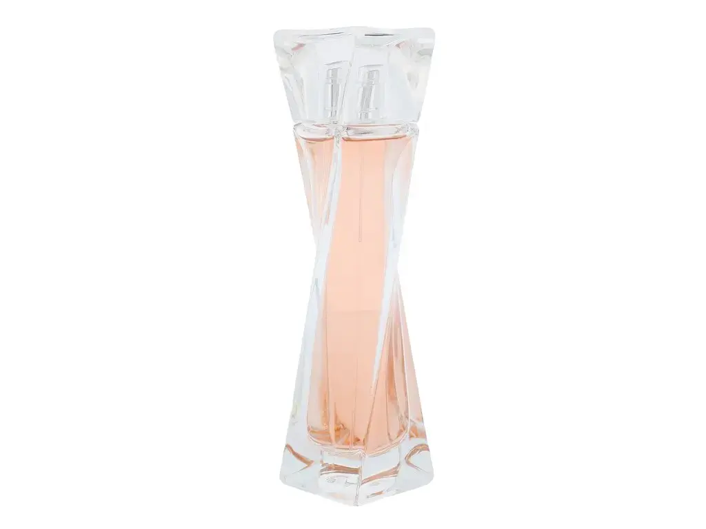 Lancôme Hypnose Senses Eau de Parfum 75 ml