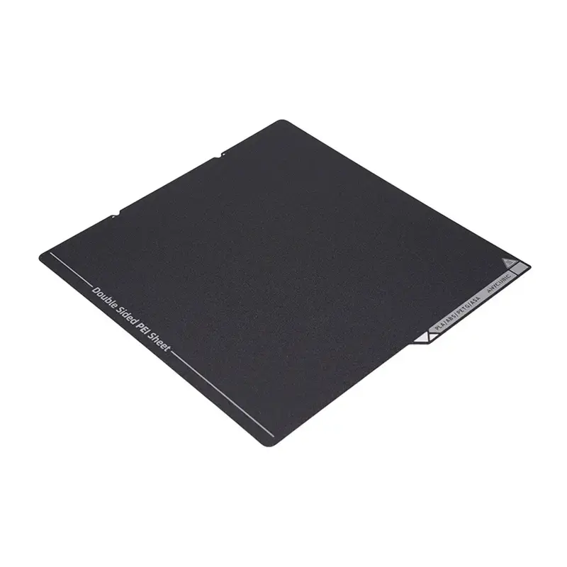 Anycubic PEI Plate for the Kobra S1/S1 Combo