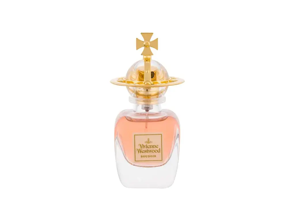 Vivienne Westwood Boudoir Eau de Parfum 30 ml