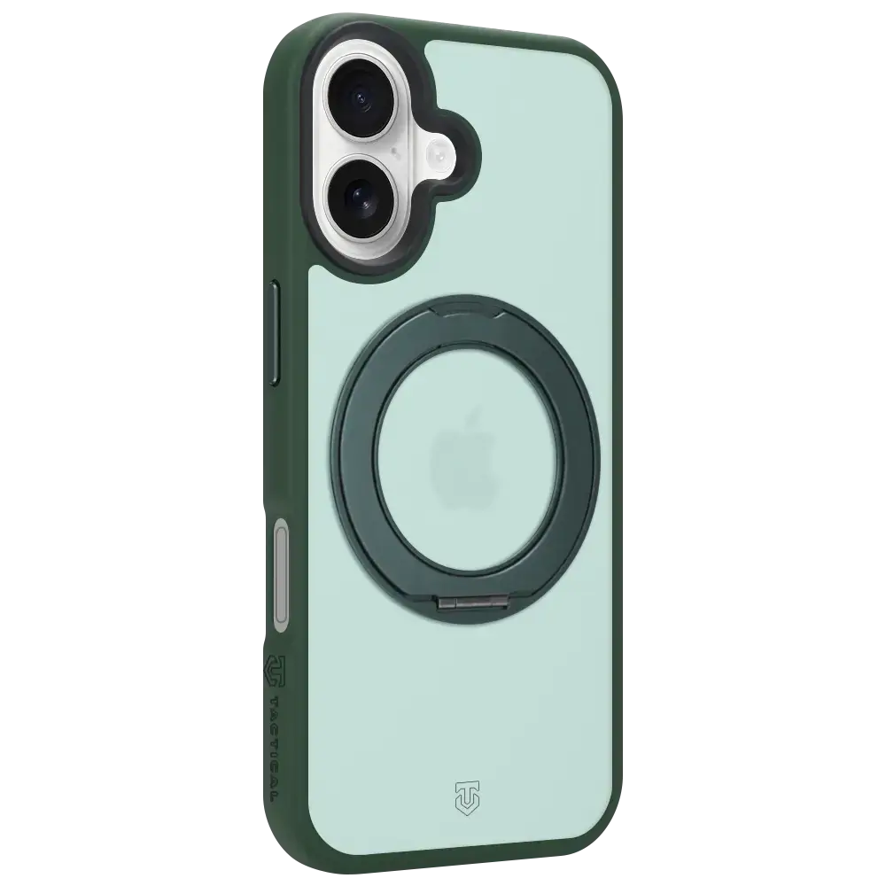 Tactical MagForce Hyperstand Cover for Apple