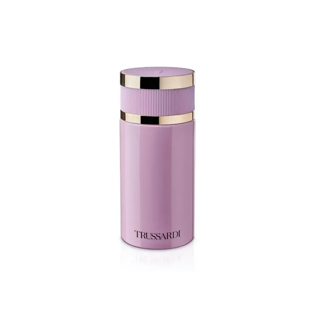 Trussardi  Elegantly Cool (EDP) Eau de