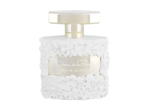 Oscar de la Renta Bella Blanca Eau de Parfum 100 ml